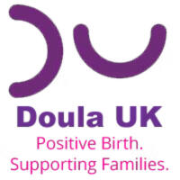 Doula UK